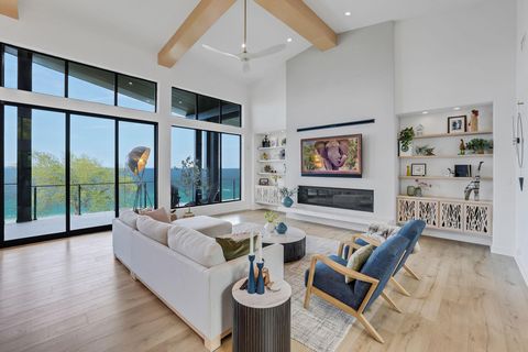 Tiny photo for 110 Imperial Court, Coldspring, TX 77331 (MLS # 45625350)