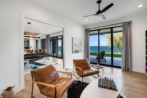 Tiny photo for 110 Imperial Court, Coldspring, TX 77331 (MLS # 45625350)