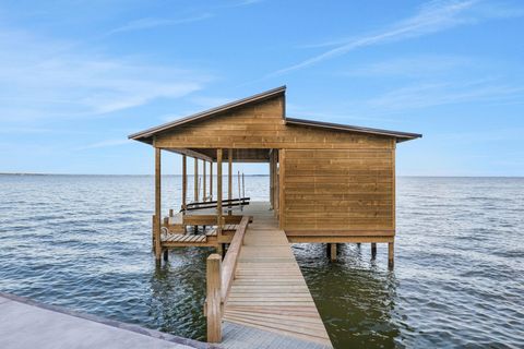 Tiny photo for 110 Imperial Court, Coldspring, TX 77331 (MLS # 45625350)