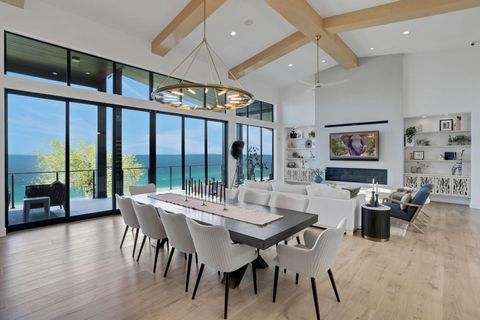 Tiny photo for 110 Imperial Court, Coldspring, TX 77331 (MLS # 45625350)