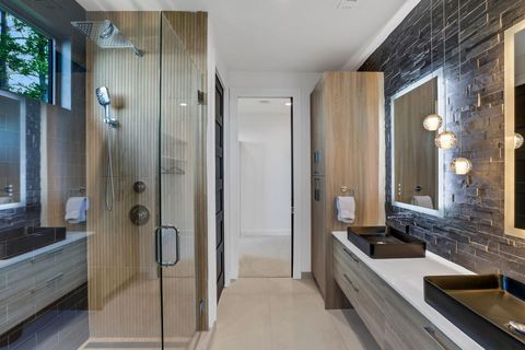 Tiny photo for 110 Imperial Court, Coldspring, TX 77331 (MLS # 45625350)