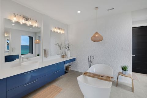 Tiny photo for 110 Imperial Court, Coldspring, TX 77331 (MLS # 45625350)