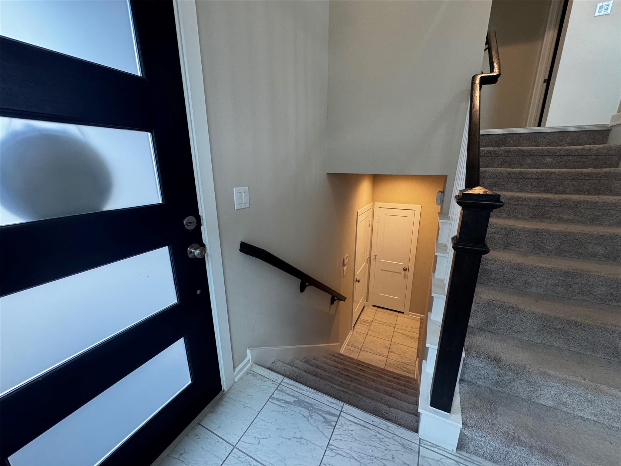 1542 Rustling Creek Drive