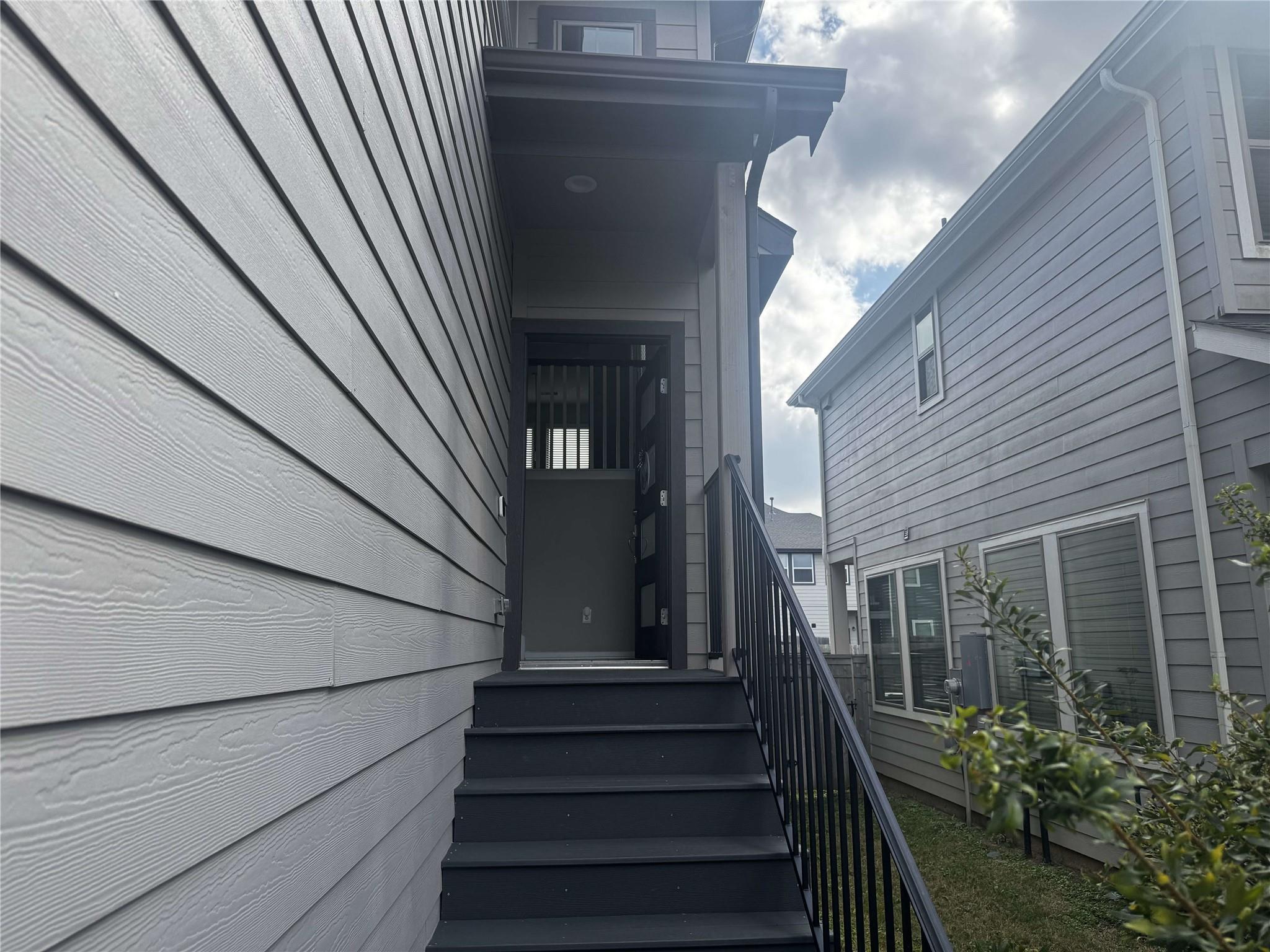 1542 Rustling Creek Drive