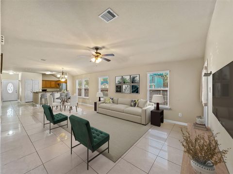 Photo of 6614 Pine Tree Springs Gln, Houston, TX 77049 (MLS # 77667096)