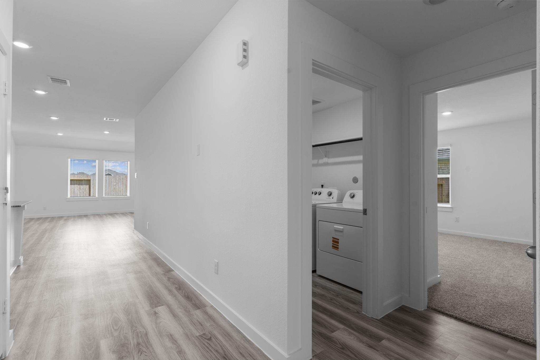 1207 Salty Breeze Court