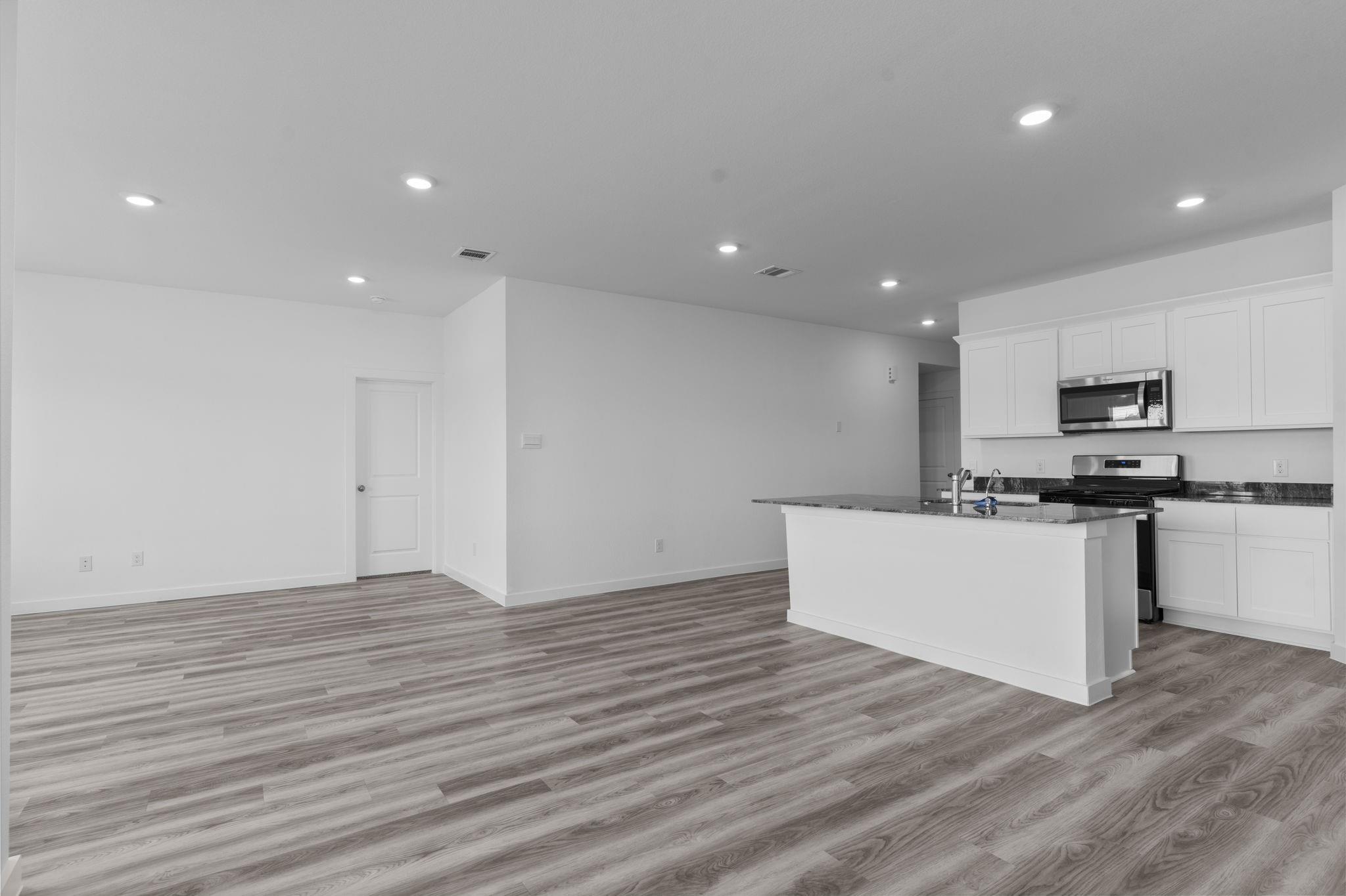 1207 Salty Breeze Court