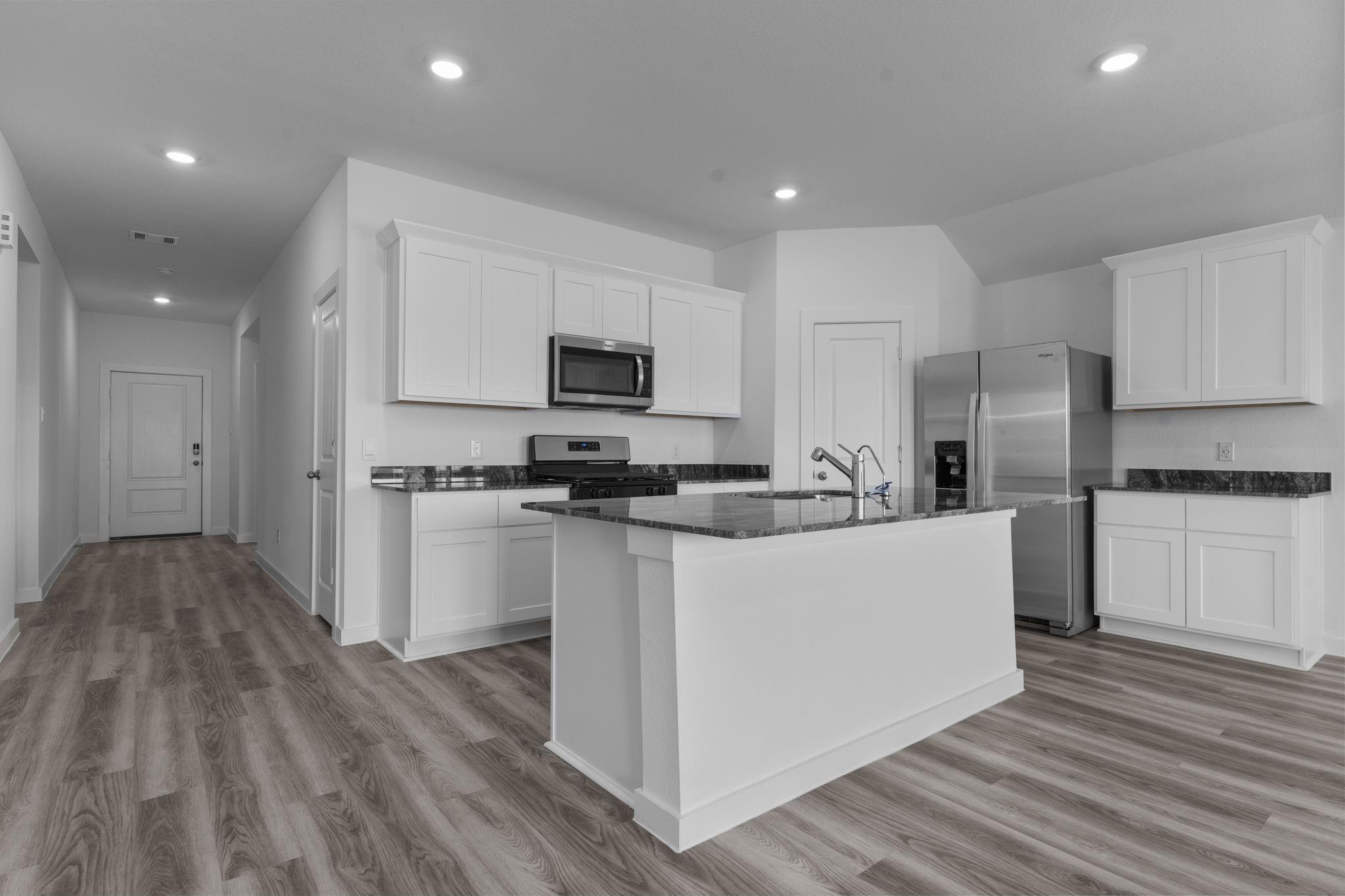 1207 Salty Breeze Court