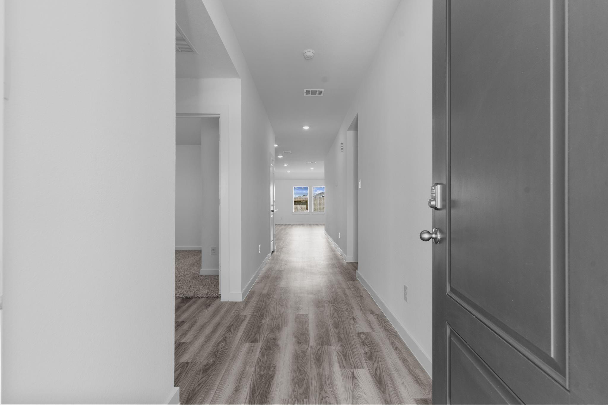 1207 Salty Breeze Court