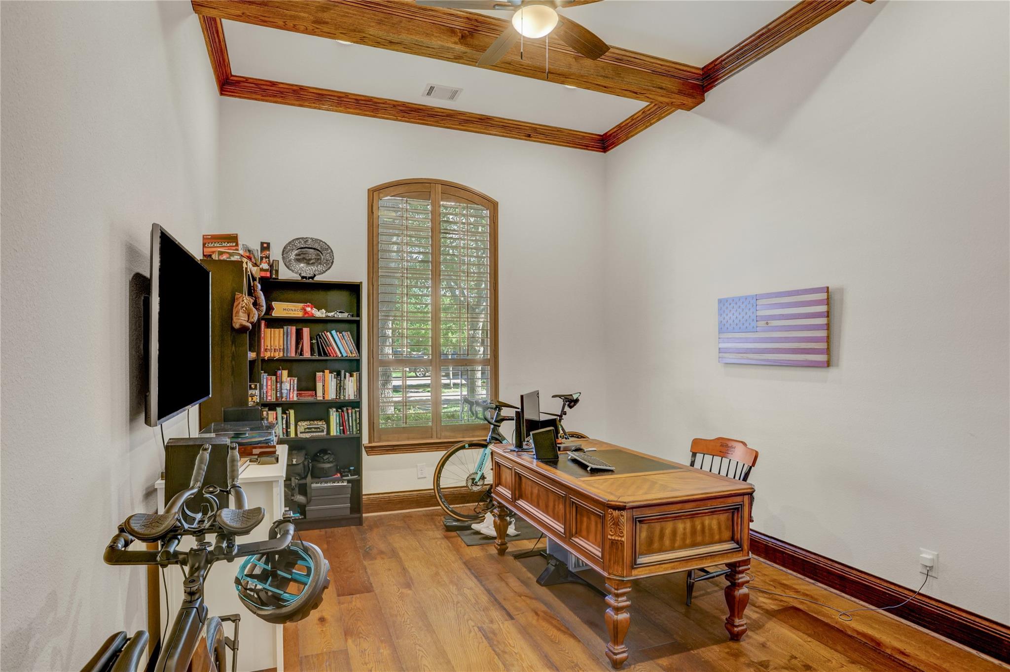 21323 Redcrest Manor Drive