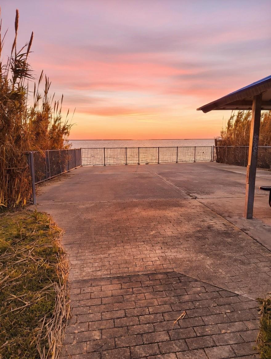 125 Bay Shore Drive