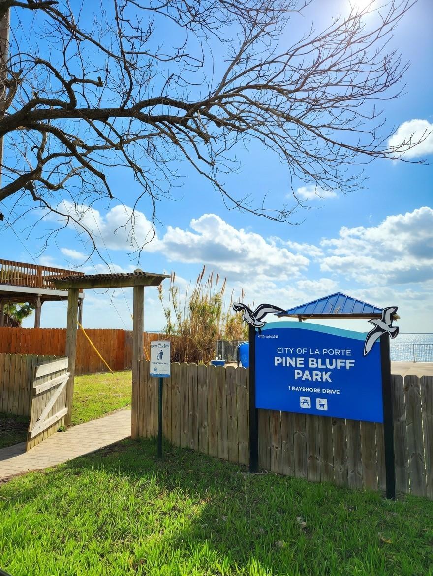 125 Bay Shore Drive