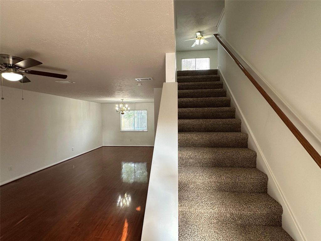 Photo of 16030 Clayton Green Drive, Houston, TX 77082 (MLS # 12171091)