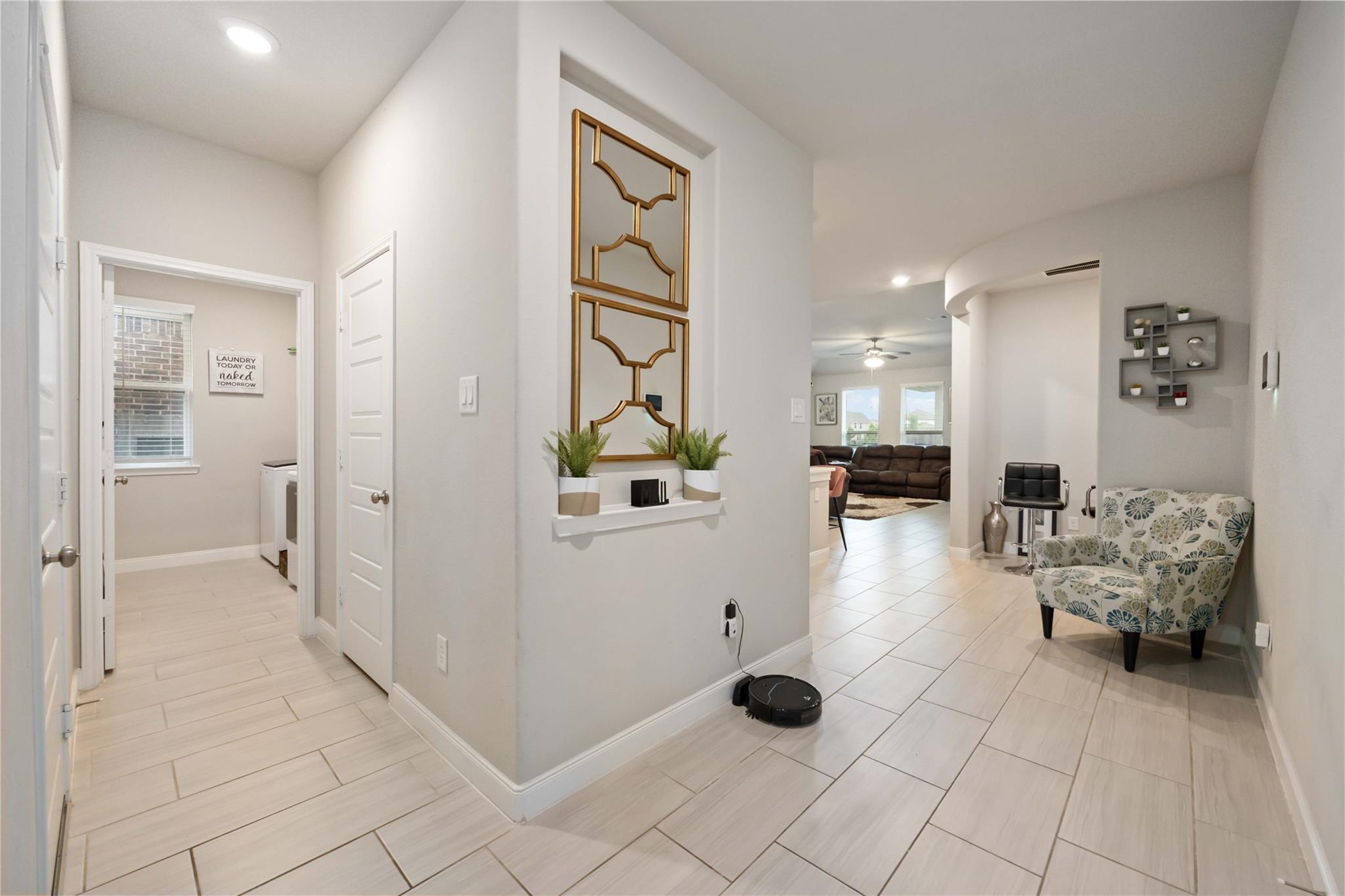 4427 Silvergrass Lane