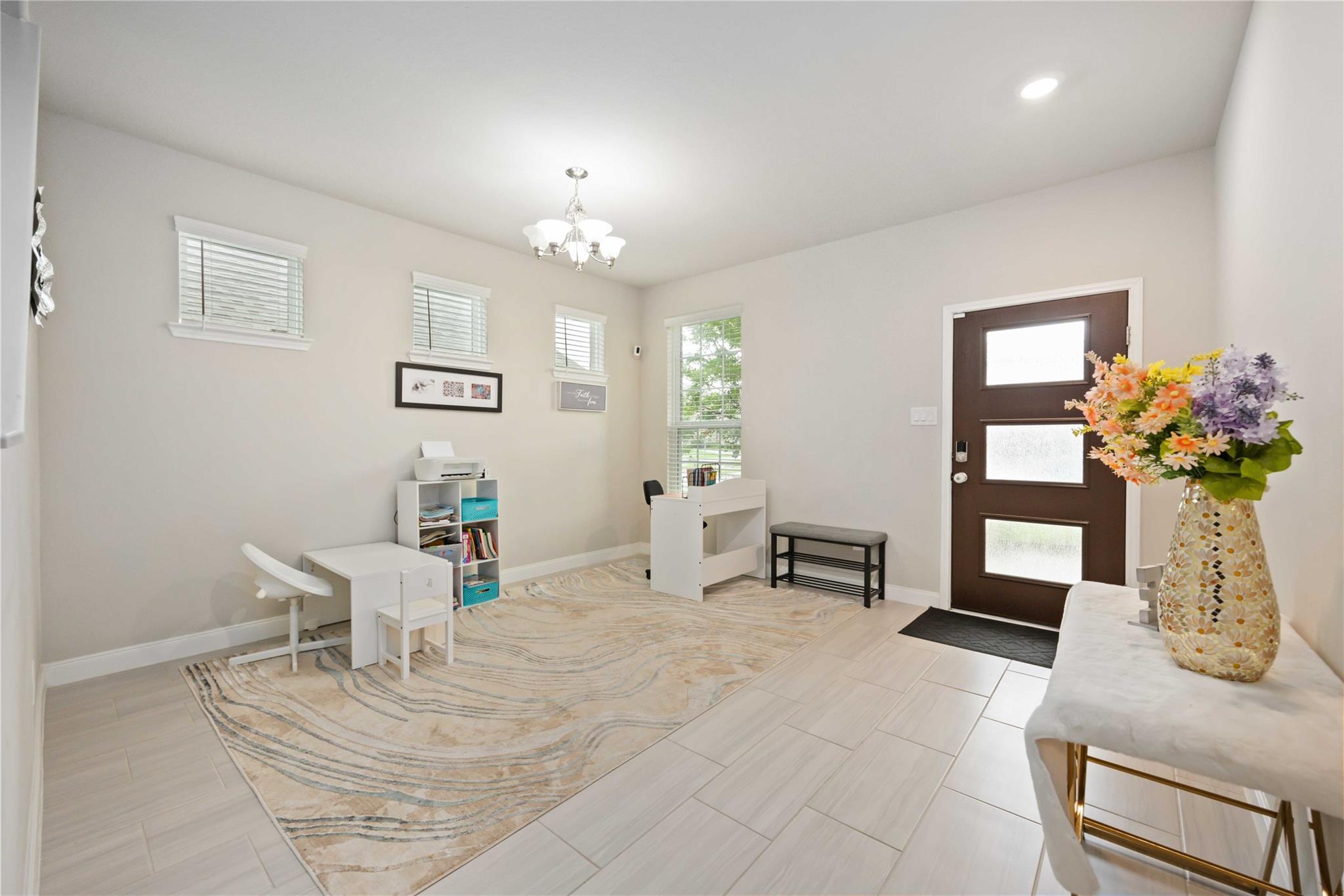 4427 Silvergrass Lane