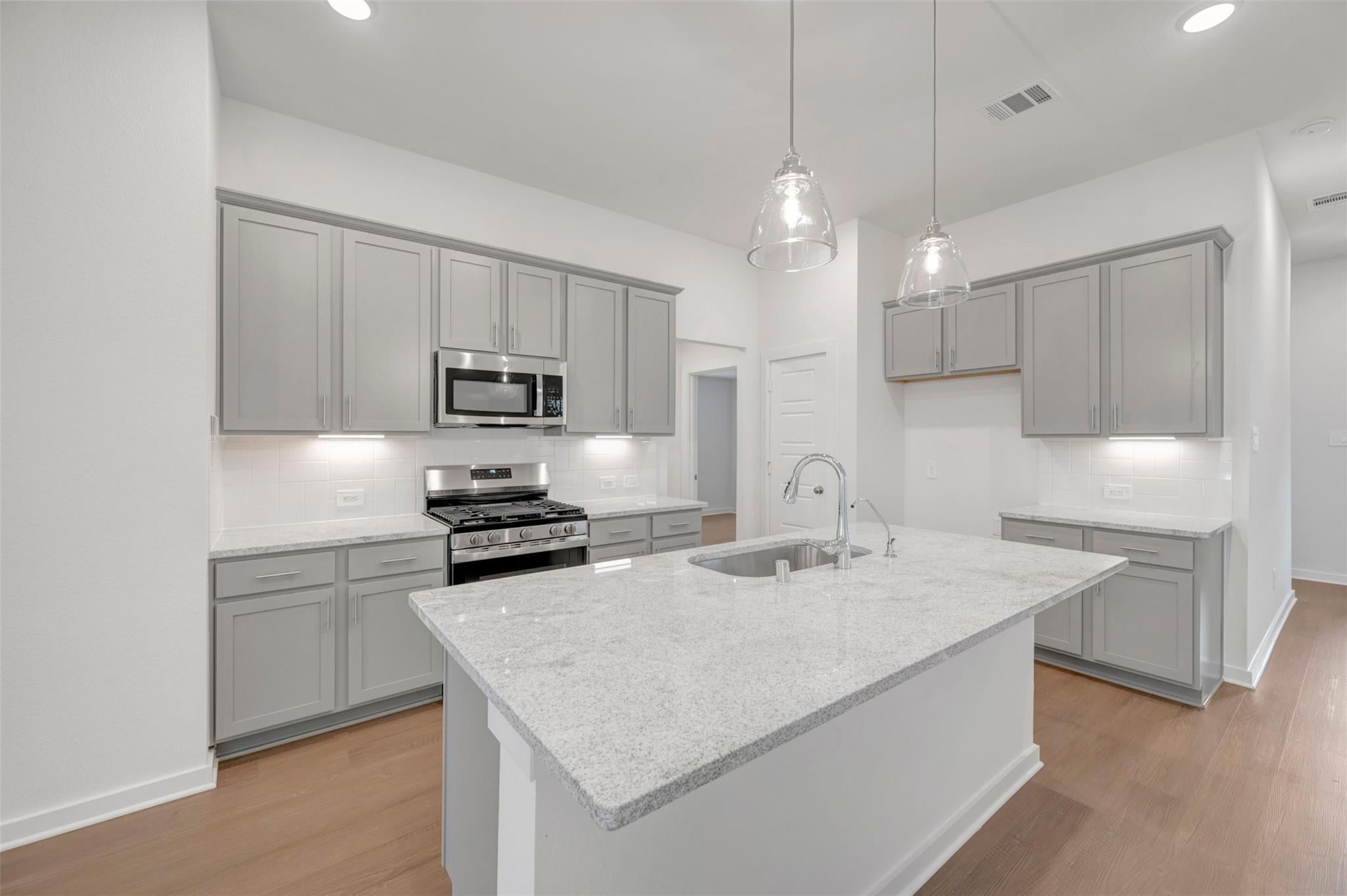 21443 Jacaranda Blossom Way