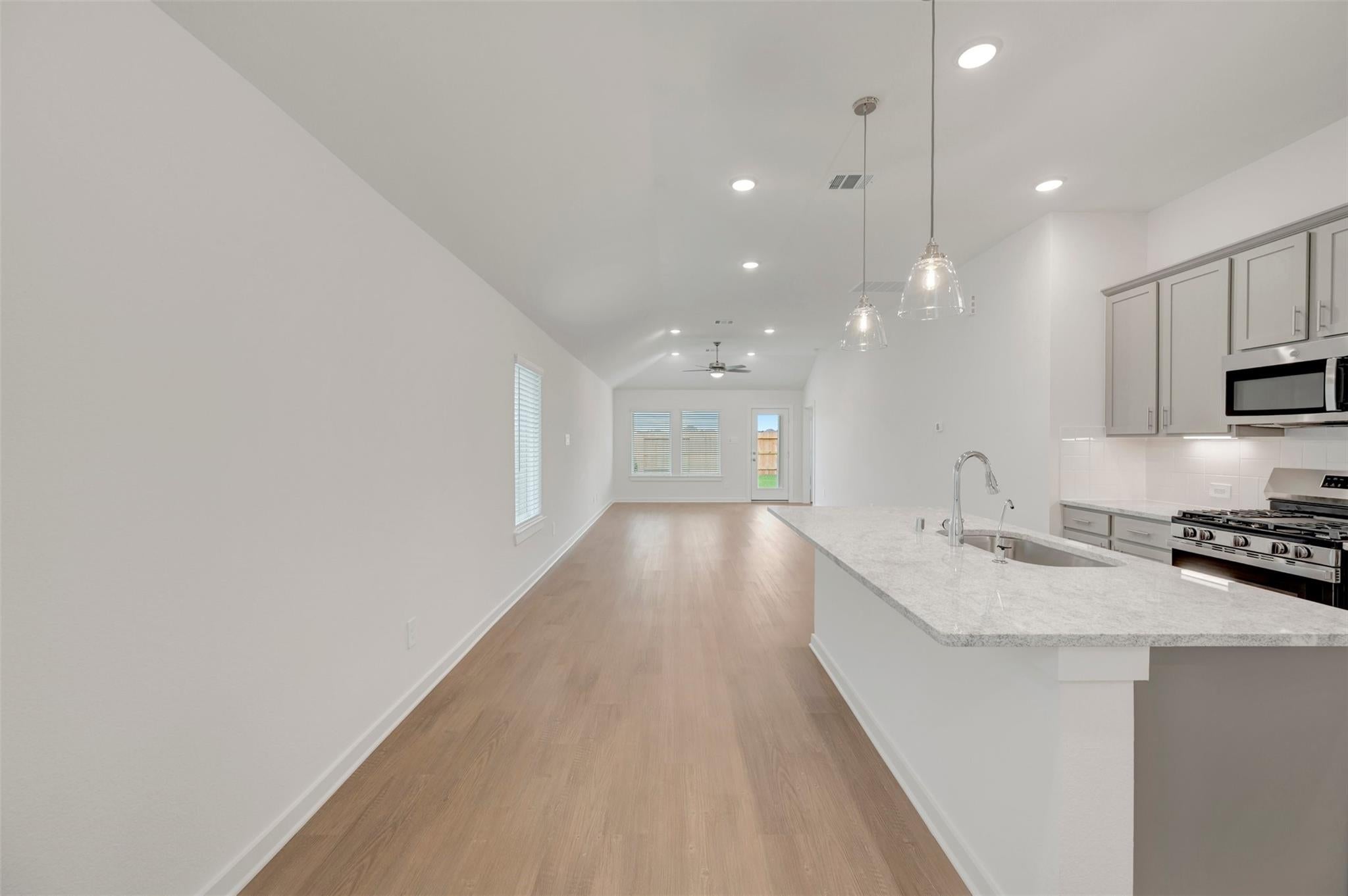 21443 Jacaranda Blossom Way