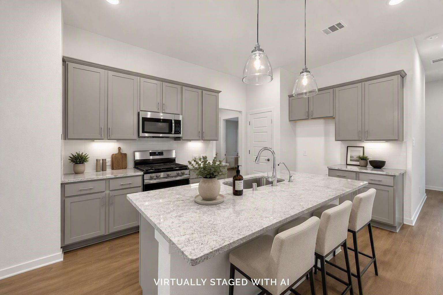 21443 Jacaranda Blossom Way