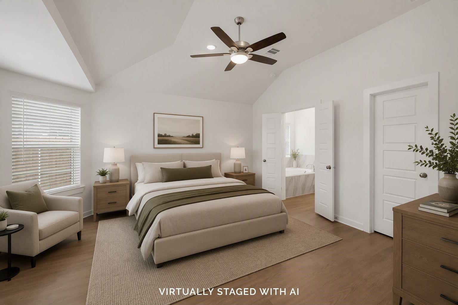 21443 Jacaranda Blossom Way