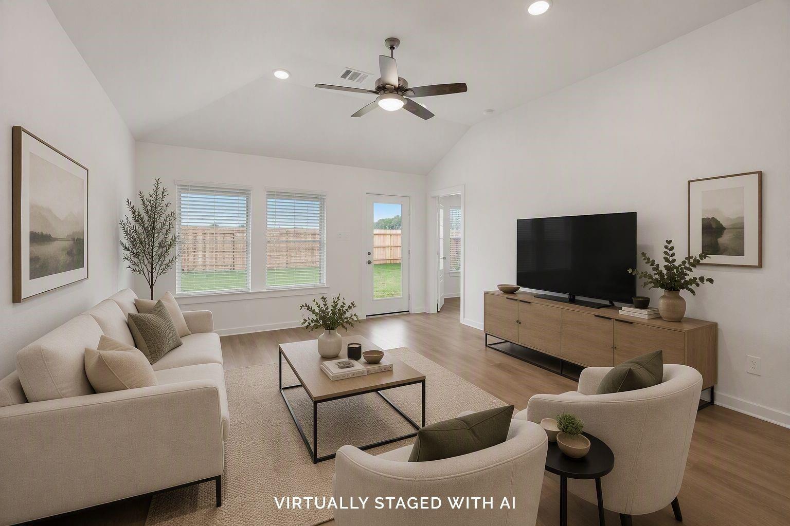21443 Jacaranda Blossom Way