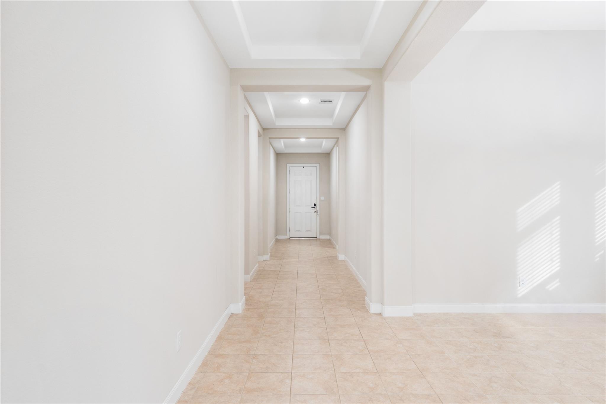 11107 Laguna Heights Lane