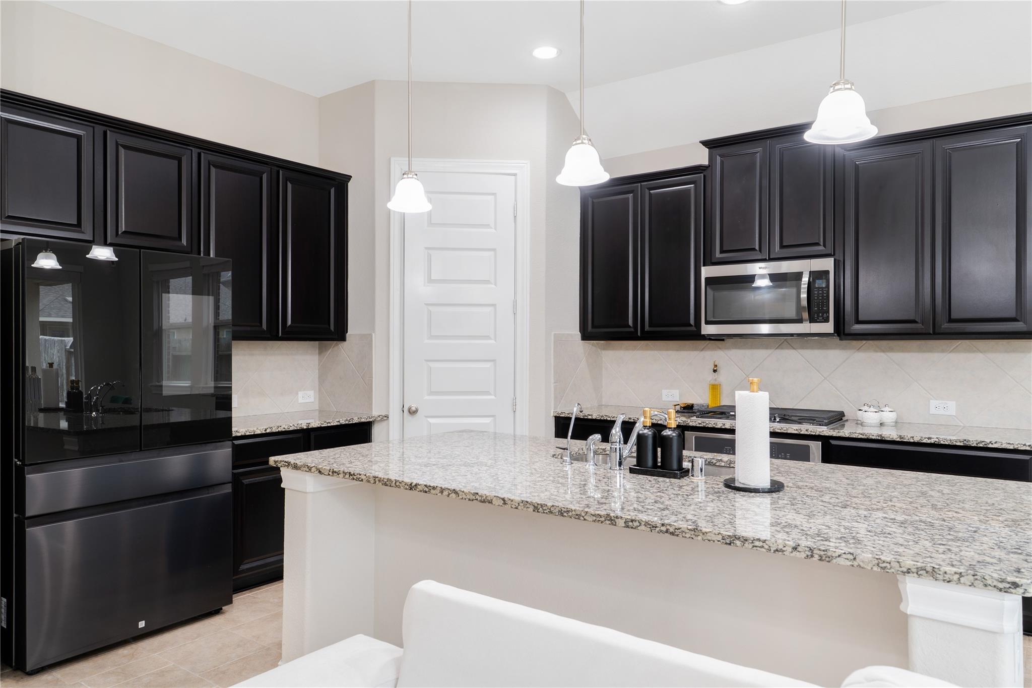 11107 Laguna Heights Lane