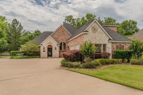 Photo of 5650 Lexington Circle, Lumberton, TX 77657 (MLS # 2577774)