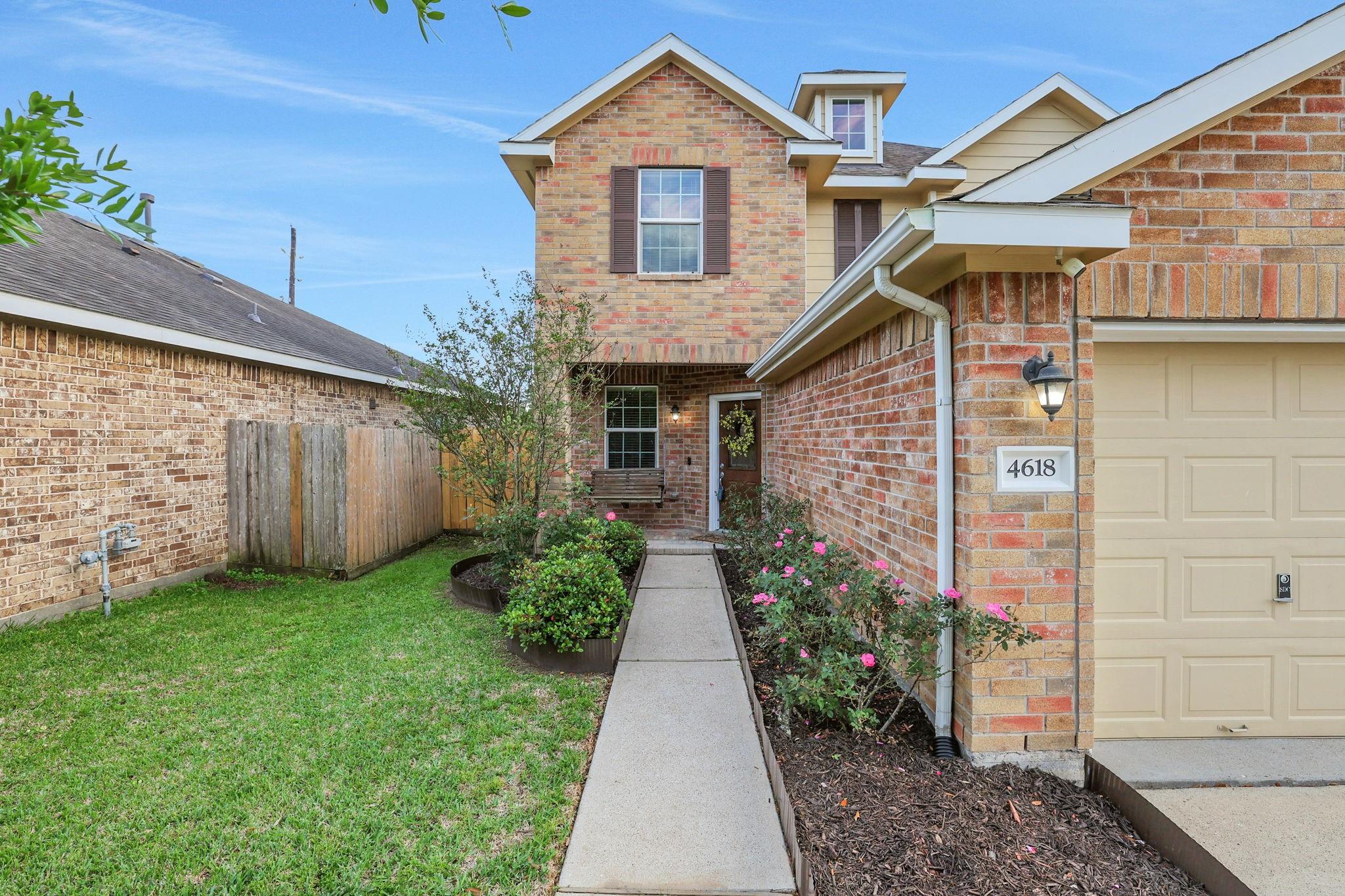 4618 Legends Bay Drive