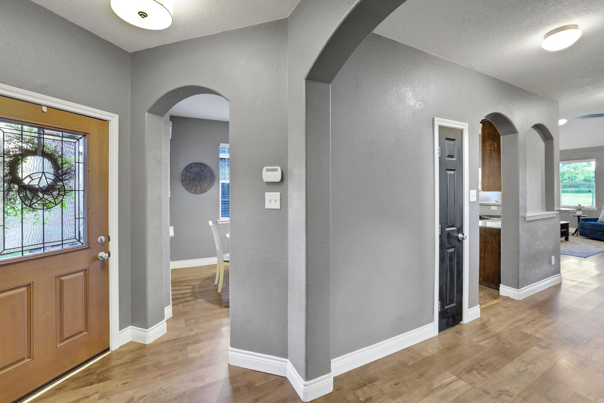 4618 Legends Bay Drive