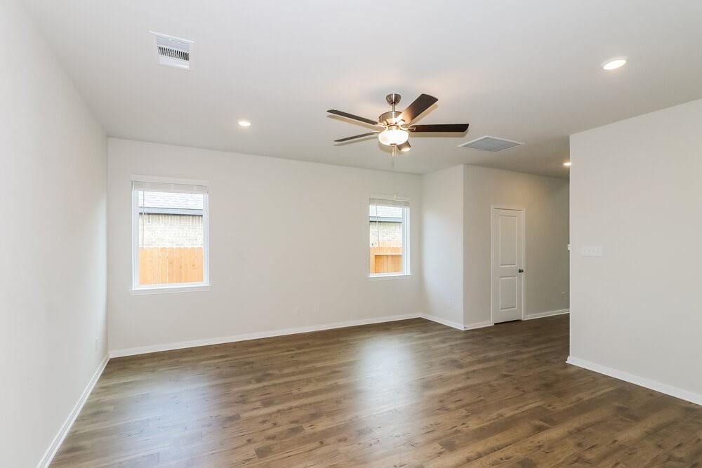 7514 Tipton Meadow Way