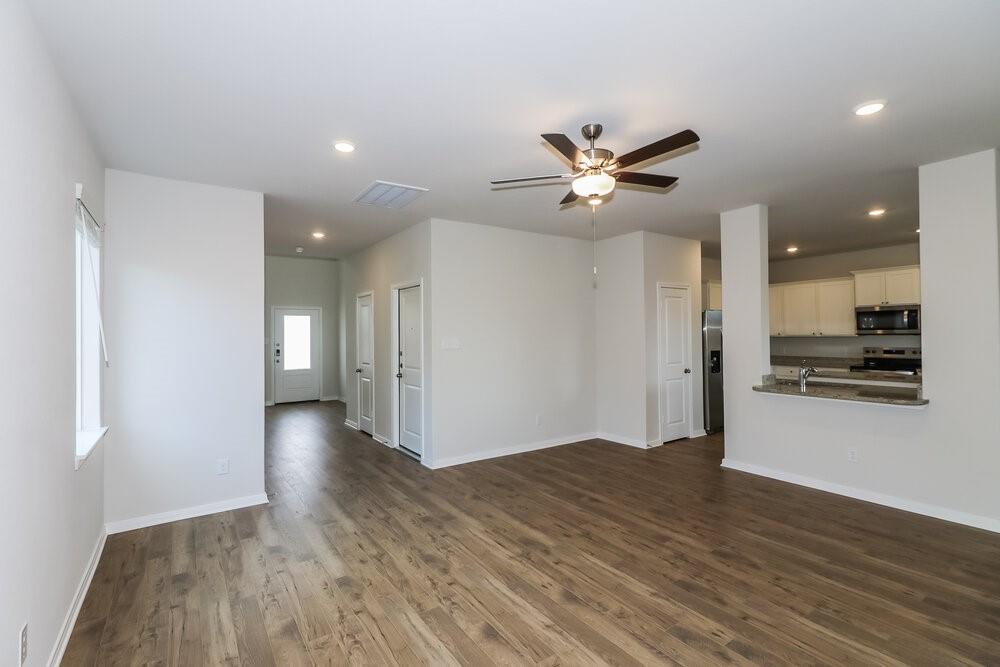 7514 Tipton Meadow Way