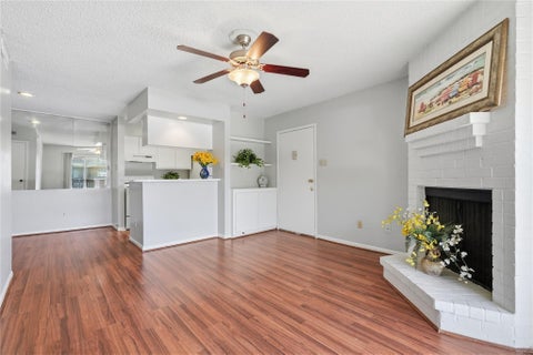 Photo of 1900 Bay Area Boulevard #Q 186, Houston, TX 77058 (MLS # 62262058)