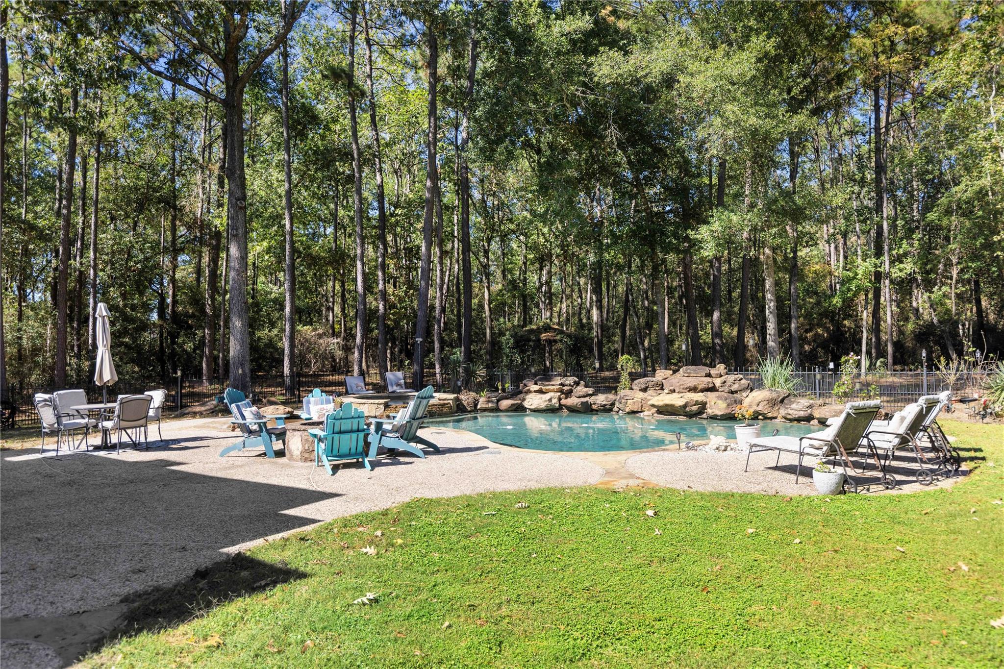 13322 Stonecrest Lane