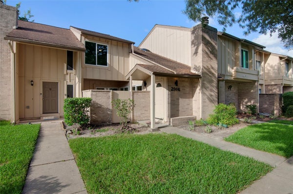 2916 WINDCHASE BLVD, HOUSTON, TX 77082 - Image 55d8bfacefe4d8da747bb9a5f0f314ee/1564106818