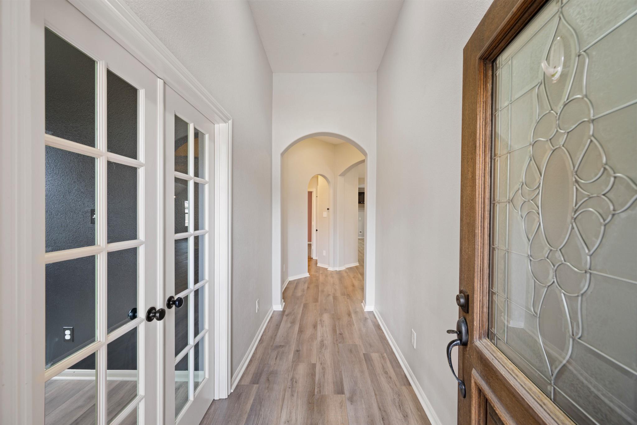 17114 Upper Ridge Lane