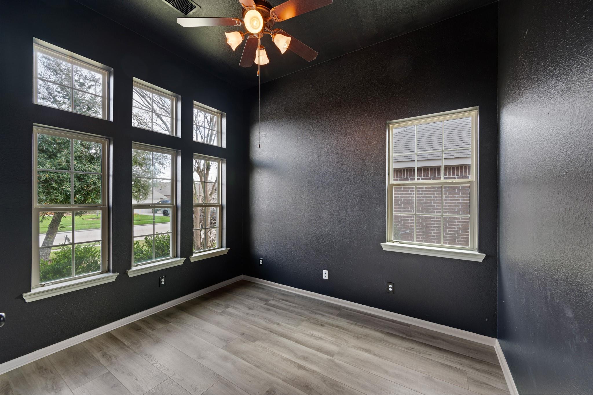 17114 Upper Ridge Lane