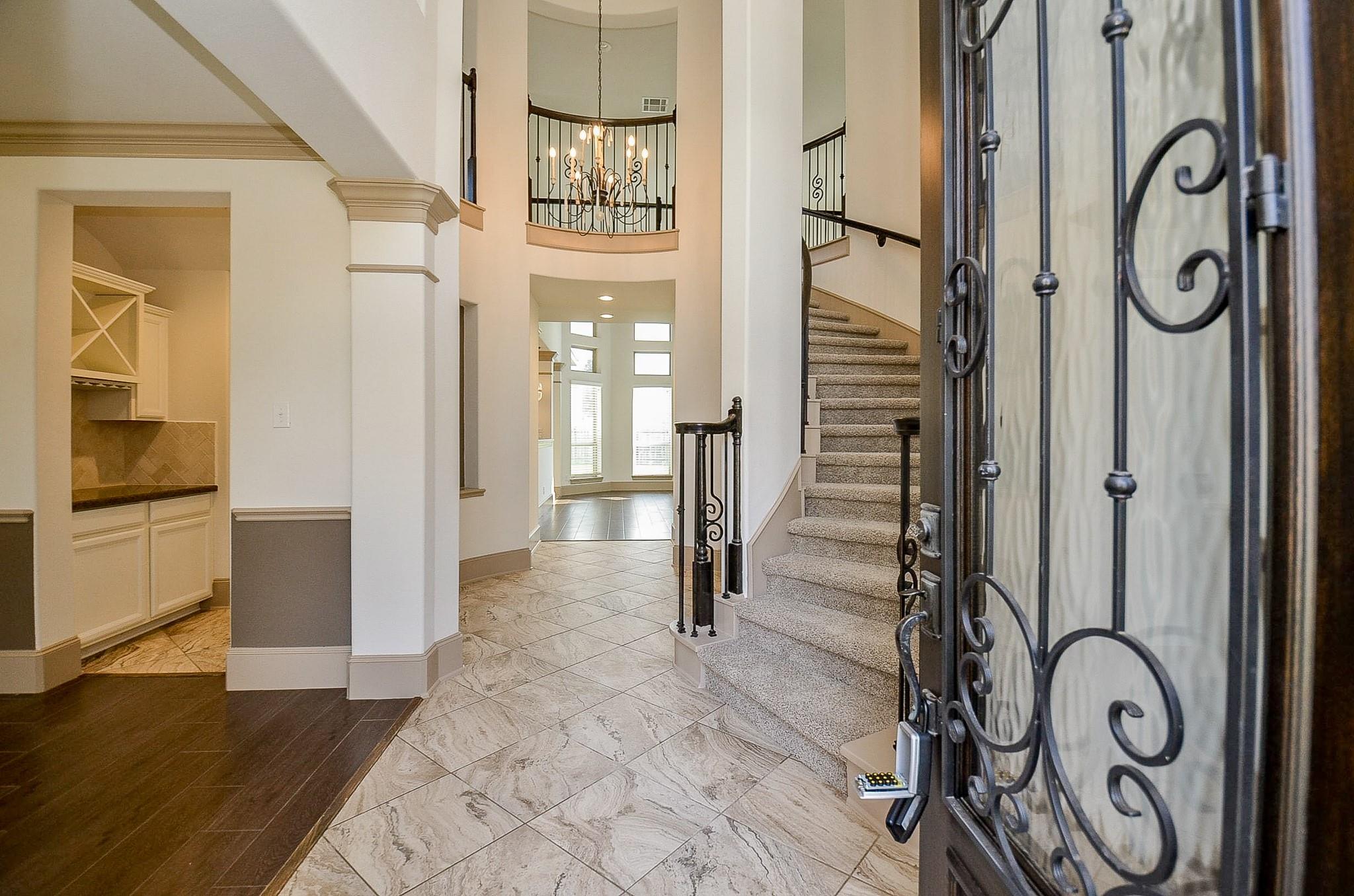 31171 Pecan Creek Drive