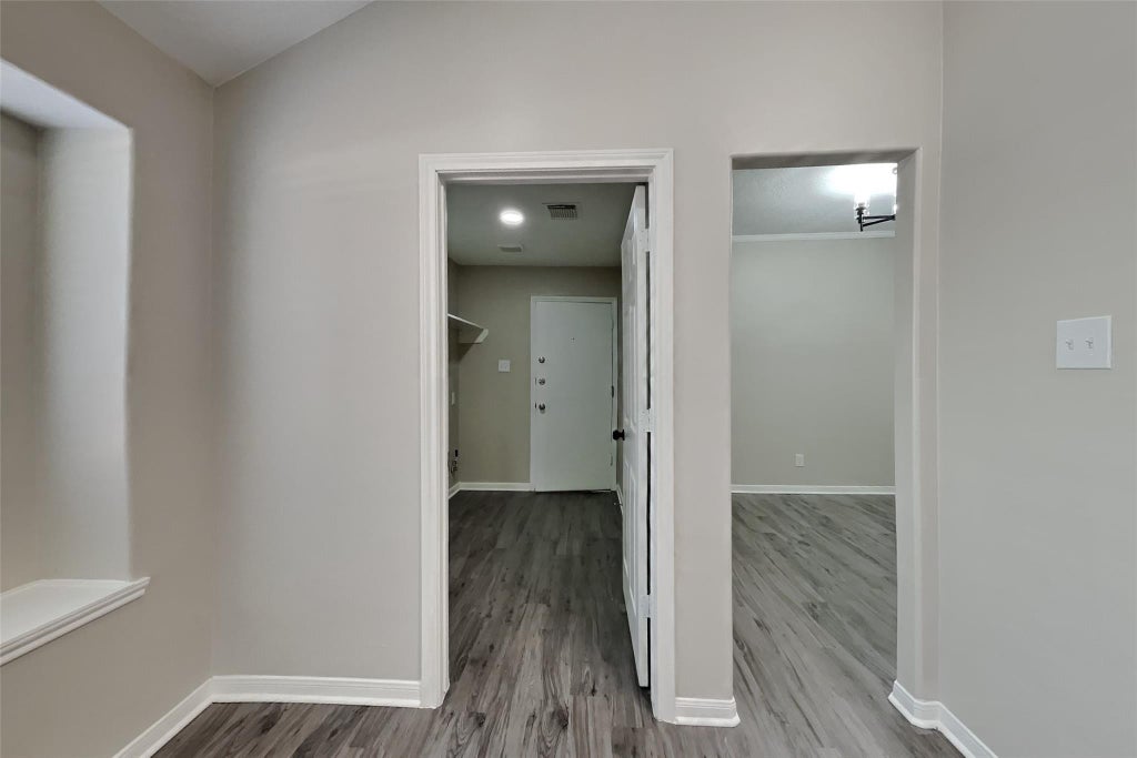 Photo of 21510 Forest Colony Drive, Porter, TX 77365 (MLS # 16886480)
