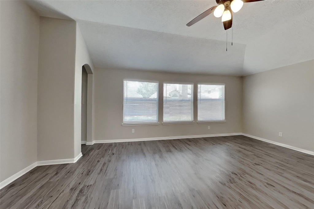 Photo of 21510 Forest Colony Drive, Porter, TX 77365 (MLS # 16886480)