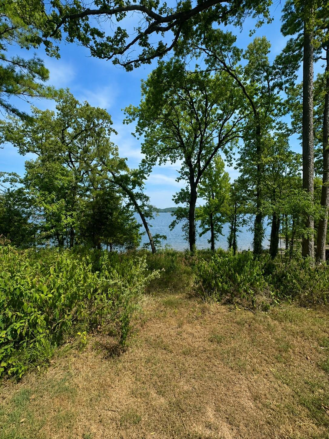 17964 Lookout Lake Circle
