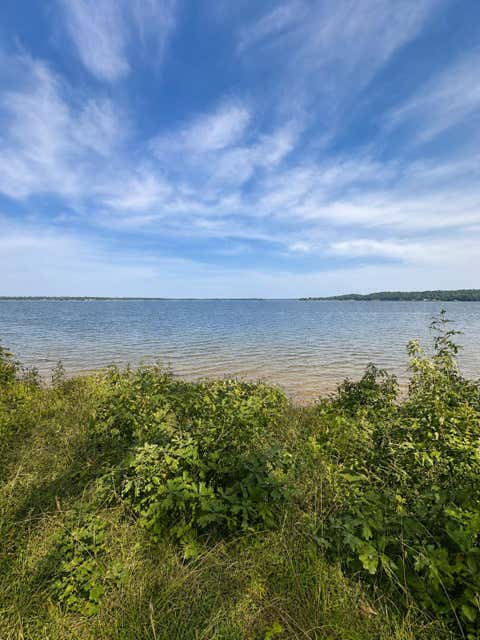 Photo of 17964 Lookout Lake Circle, Flint, TX 75762 (MLS # 40091600)