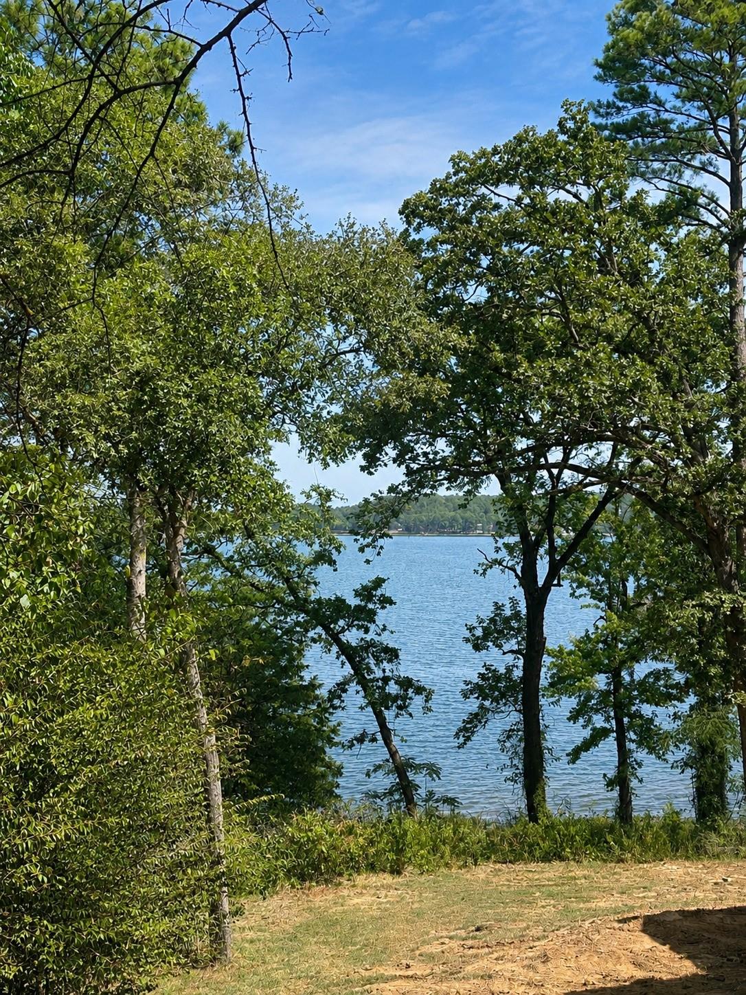17964 Lookout Lake Circle