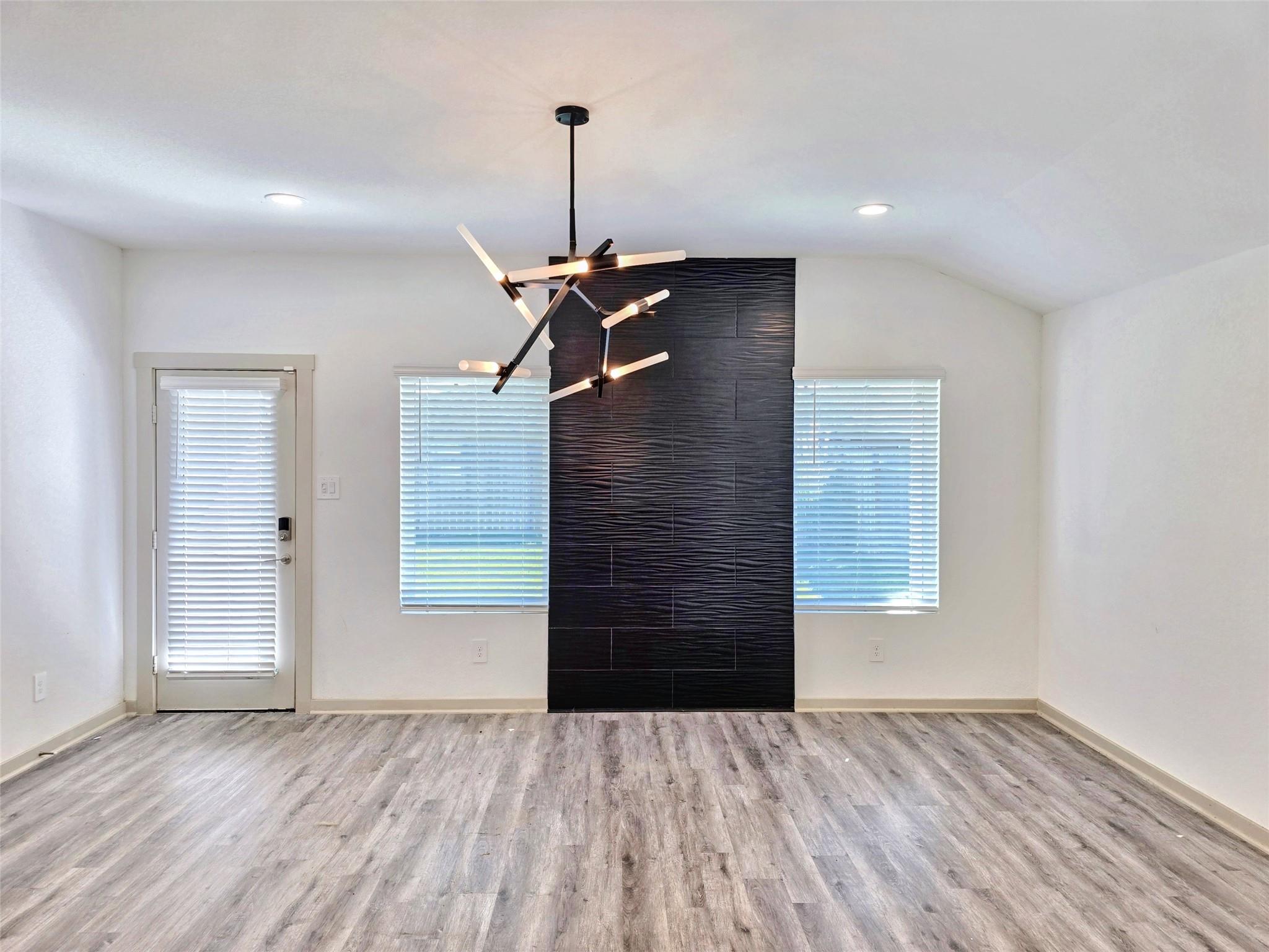 28931 Lupo River Court