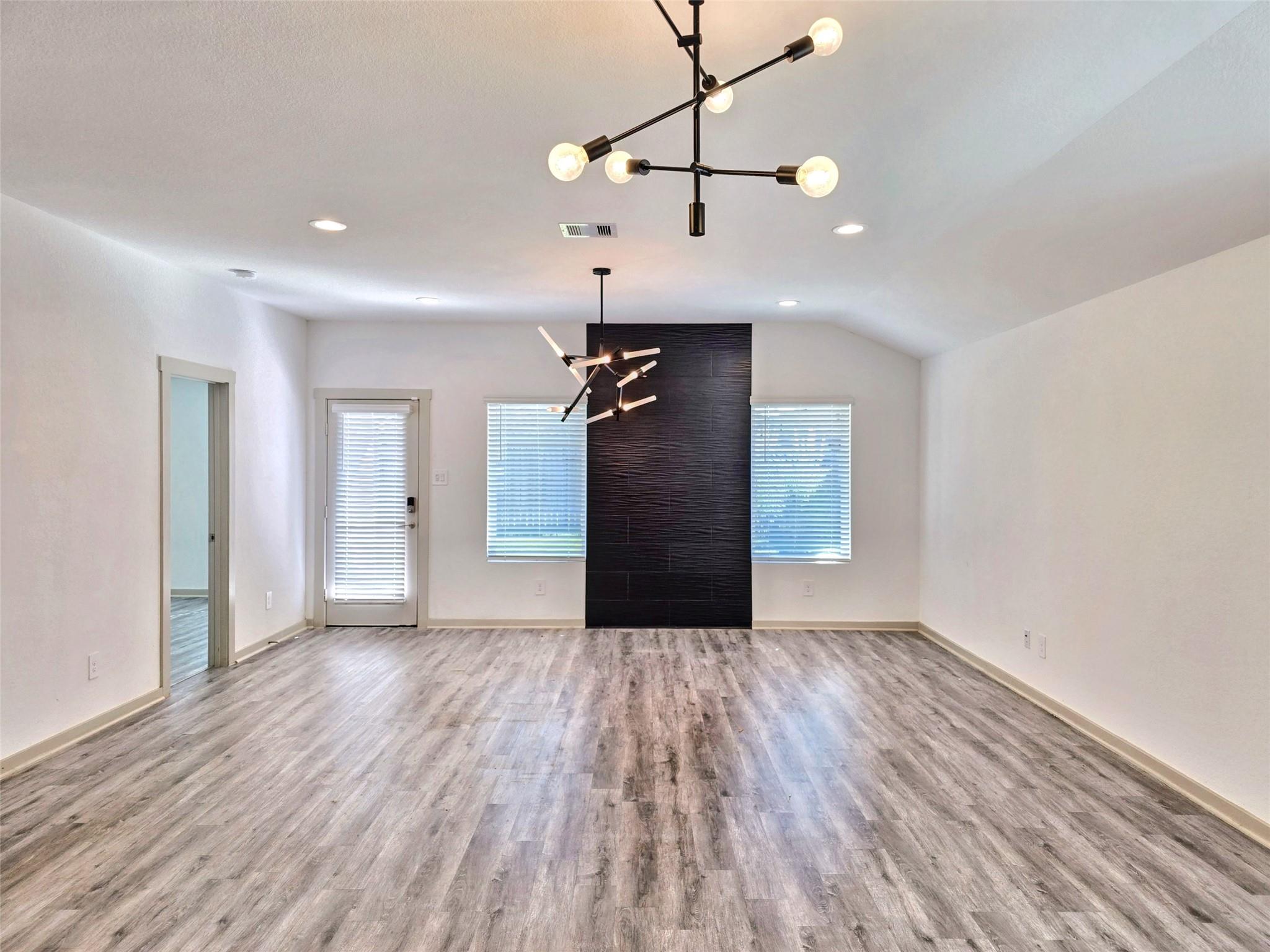 28931 Lupo River Court