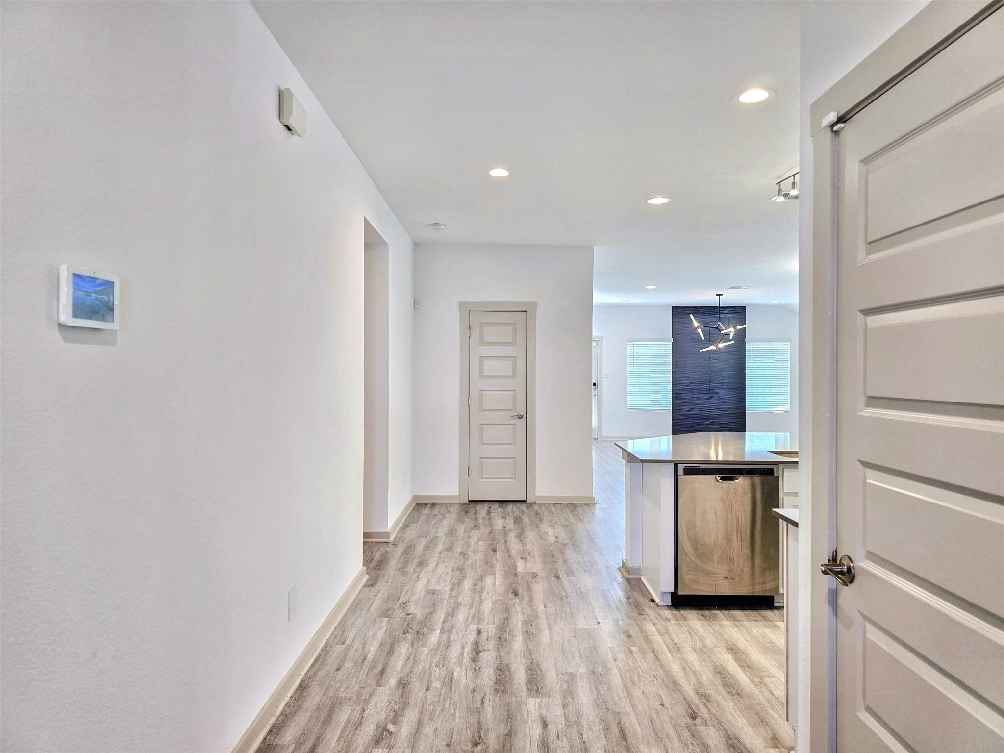 28931 Lupo River Court