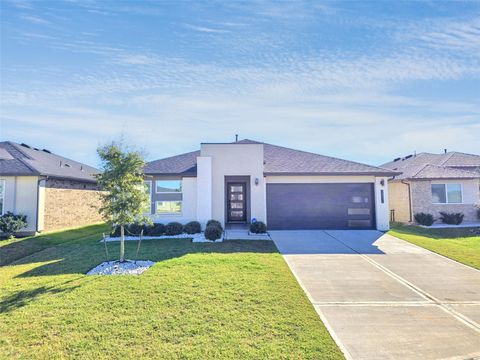 Photo of 28931 Lupo River Court, Katy, TX 77494 (MLS # 63629747)