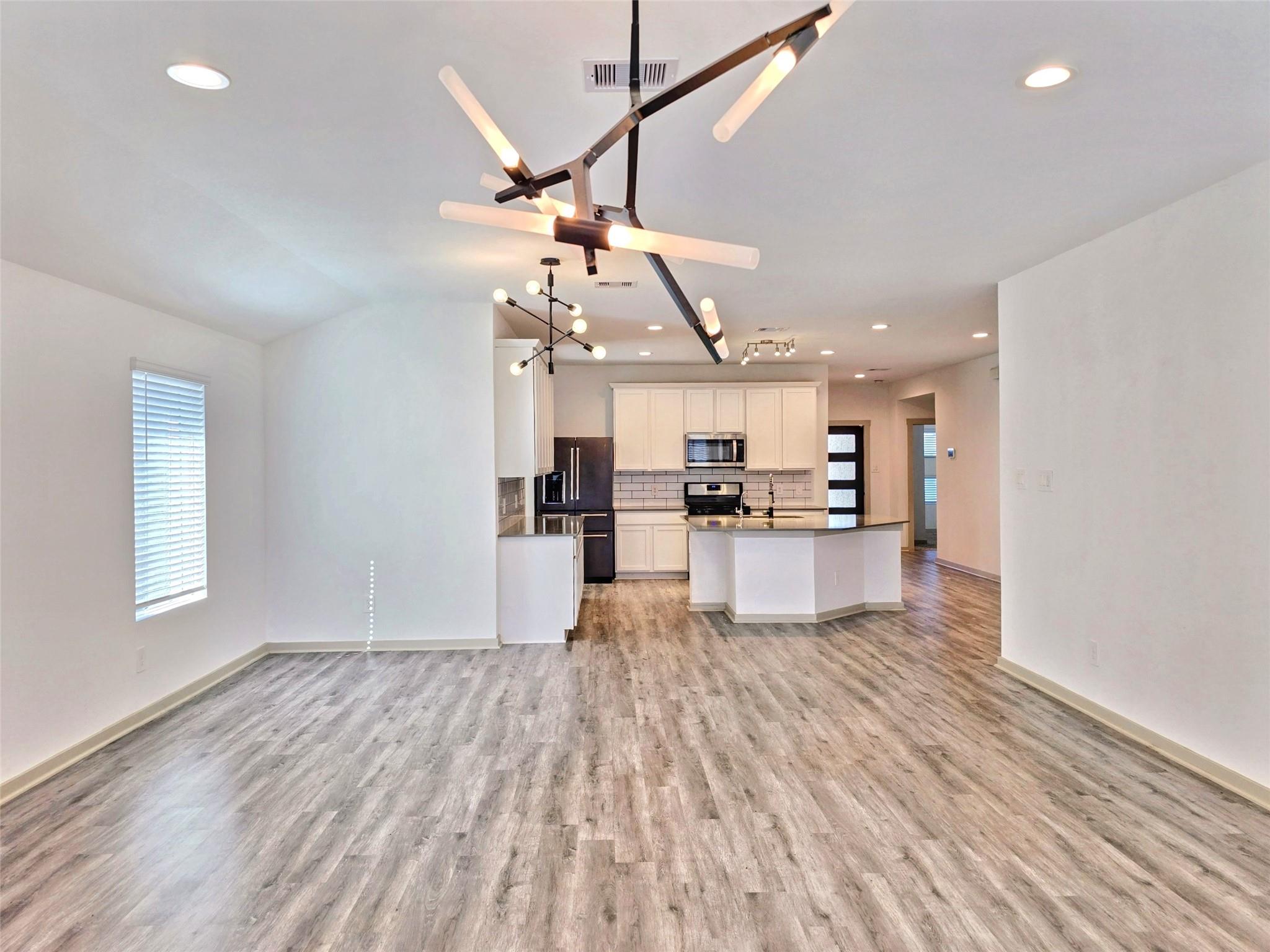 28931 Lupo River Court