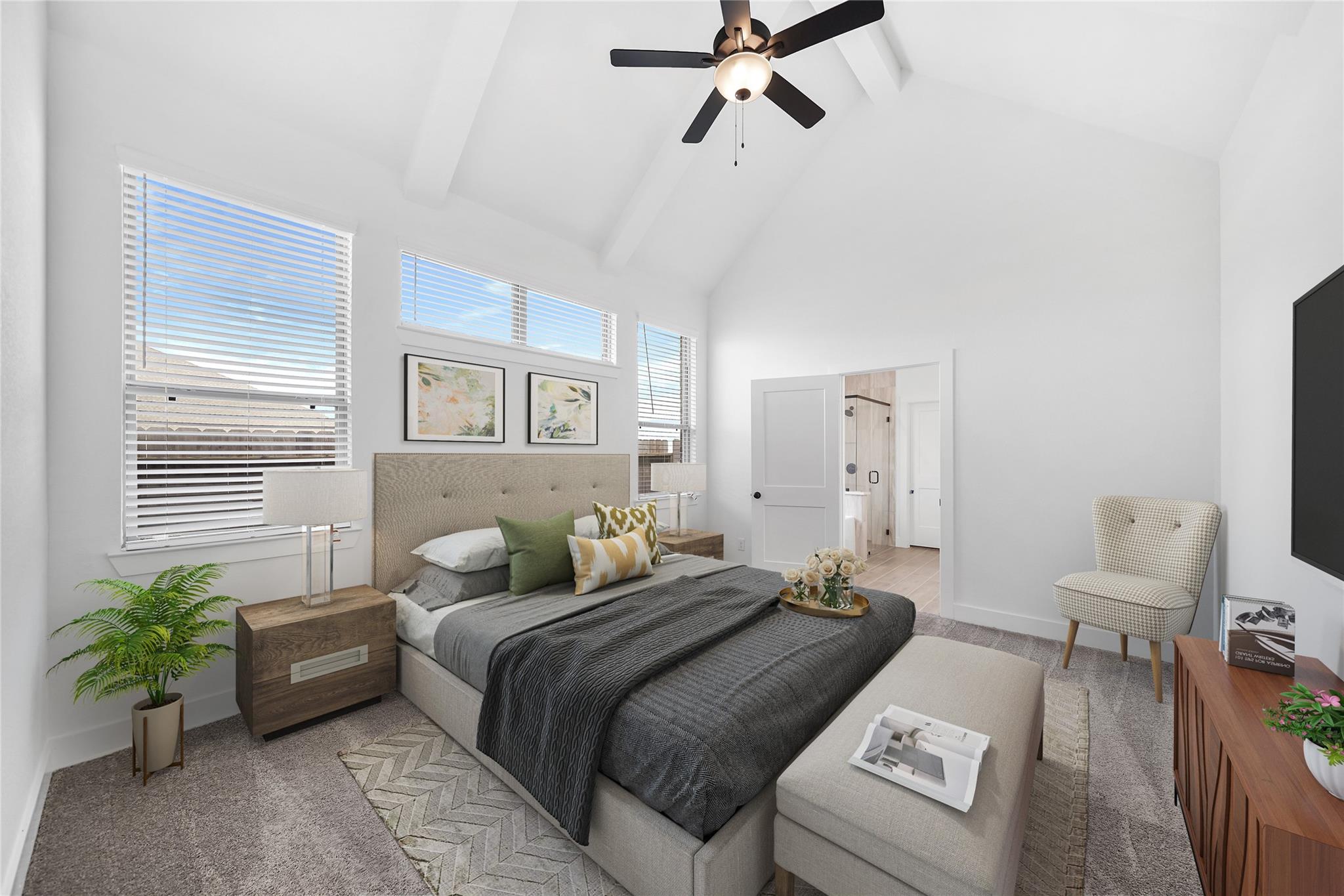 2904 Lago Costa Drive