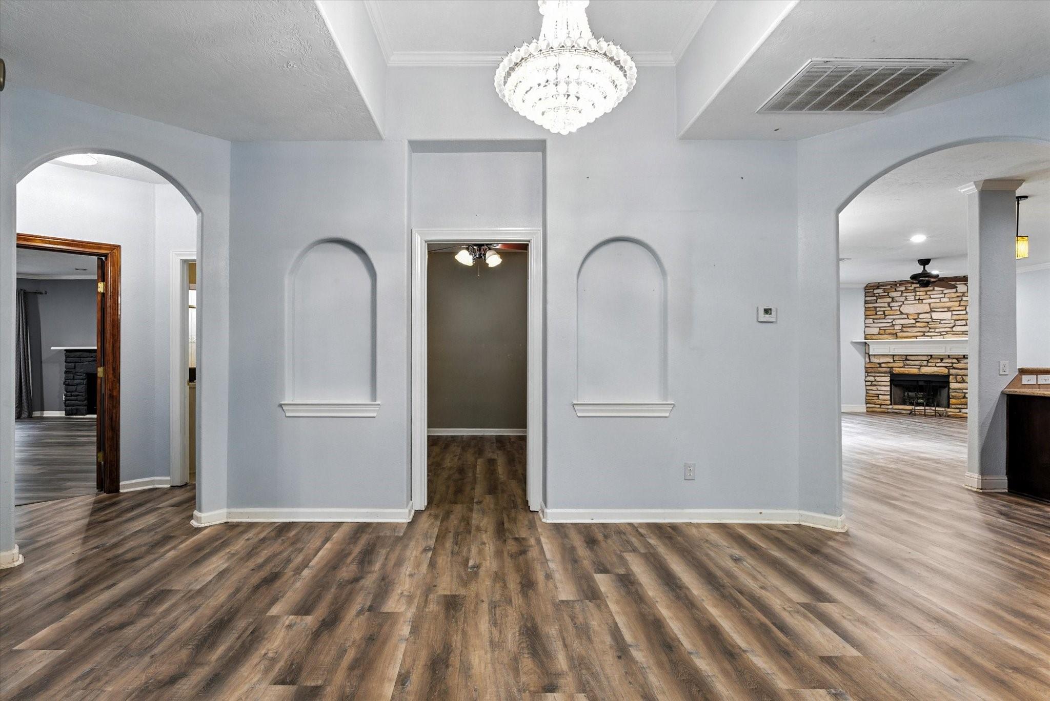 232 County Road 633 Road