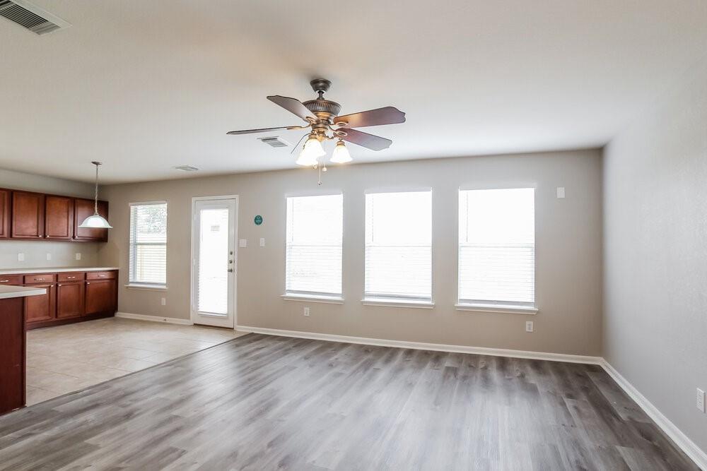 6135 Springbrook Garden Lane